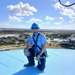 Ryan Scott - Facebook