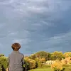 Ryan_Scott_19 - @ryan_scott_19 - TikTok