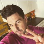 Ryan Scott - @chef_ryan_scott - Instagram