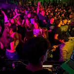 Ryan Scott - @dj.ryanscott - Instagram