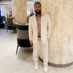 Ryan Scott - @dr.ryscott - Instagram