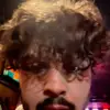 Ryan Scott - @rscott1229 - TikTok