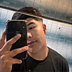 Ryan Scott - Facebook