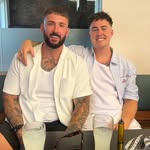 Ryan Scott - @ryan_scott23 - Instagram