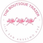 Ryan Scott 2 Go Presents: The Boutique Food Trailer - @rs2g.boutiquetrailer - Instagram