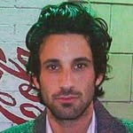 Ryan Scott - @ryinskott - Instagram