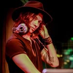 Ryan Scott - @ryanscottldn - Instagram