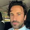 Ryan Scott - @ryinskott - TikTok