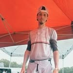 Ryan Scott - @treefiddy_8 - Instagram