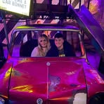 Ryan Scott - Facebook