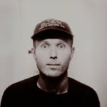 Ryan Scott - @ryhannis - Instagram