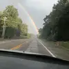 Ryan Scott - @ryan.scott798 - TikTok