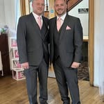 Ryan Scott - @psychicryangooding - Instagram