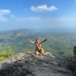 Ryan Scott - @ryan_scott_97 - Instagram