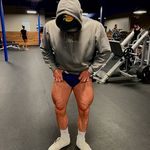 Ryan Scott - @ryanscott_fit - Instagram