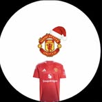 Ryan Scott - Facebook