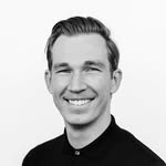 Ryan Scott - @ry_thefly - Instagram