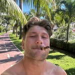 Ryan Scott - @itsryanscott - Instagram