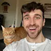 Ryan Scott - @ryannscott333 - TikTok