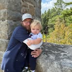 Ryan Scott - Facebook