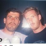 Ryan Scott - @rscott__ - Instagram