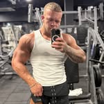 Ryan Scott - @ryan_scottg - Instagram