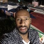 Ryan Scott - @rpascot - Instagram