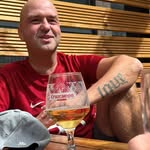 Ryan Scott - @gastricsleevejourney_ - Instagram