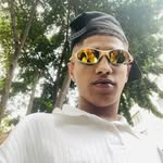 Ryan Scott - @777ryan_scott01 - Instagram