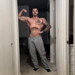 Ryan Scott - @ryan_scott_904 - Instagram