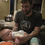 Ryan Scott - Facebook
