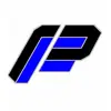 Ryan Scott - @purefunction - TikTok