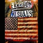 Ryan Scott - @freedomvisuals - Instagram
