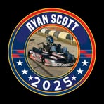 Ryan Scott - Facebook
