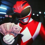Ryan Scott - @_ryanmendoza_15 - Instagram