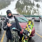 Ryan Scott - @radxryan - Instagram