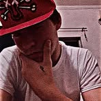 Ryan Scott - Facebook
