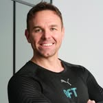 Ryan Scott - @ryan_scott____ - Instagram