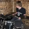 Ryan Scott - @ryan_scott222 - TikTok