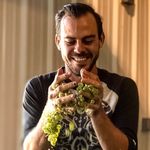 Ryan Scott - @ryanscottwine - Instagram