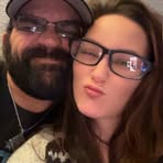 Ryan Scott - Facebook