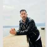 Ryan Scott - @ryanscott_journey_ - Instagram