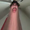 Ryan Scott - @ryan_scott64 - TikTok