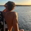 Ryan Scott - @ryanscott062 - TikTok