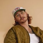 Ryan Scott Graham - @ryanscottgraham - Instagram