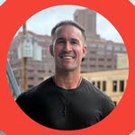 Ryan Scott Nelson - @ryannelsonfitness - Instagram