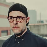 Ryan Scott Oliver - @ryanscottoliver - Instagram