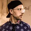 Ryan Scott Oliver - @ryanscottoliver - TikTok