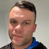 ryanscott1274 - @ryan.scott31 - TikTok