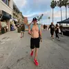 ryanscott__ - @ryanscott__ - TikTok